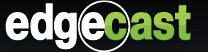 Edgecast Logo
