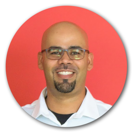 Thoughts on Developing Windows 8 Apps with HTML/JS | John C. Bland II Avatar